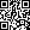 https://imna.ir/xbc7Y