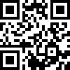https://imna.ir/xbk9x