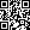 https://imna.ir/x8ns2
