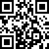 https://imna.ir/xbBZ4