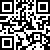 https://imna.ir/x6vDn