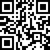 https://imna.ir/x6KSJ