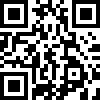 https://imna.ir/x8TBd