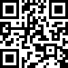 https://imna.ir/x9Wct