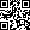https://imna.ir/x9Mwg