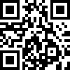 https://imna.ir/x9Tsy