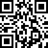 https://imna.ir/x6mFF