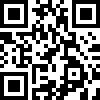 https://imna.ir/xbzNN