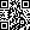 https://imna.ir/xbqRz