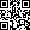 https://imna.ir/x7GLW