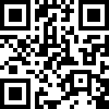 https://imna.ir/x7zLN