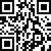 https://imna.ir/x9fJj