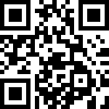 https://imna.ir/x7J5z