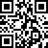 https://imna.ir/xb6kh