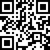 https://imna.ir/x6ZhK