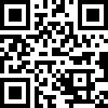 https://imna.ir/x9NCs