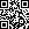https://imna.ir/x5dDR