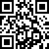 https://imna.ir/x7MVr