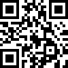 https://imna.ir/xbD2T