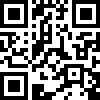 https://imna.ir/x6N6J