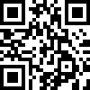 https://imna.ir/xb9YJ
