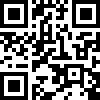https://imna.ir/x7kCL