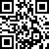 https://imna.ir/xbDqk