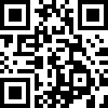 https://imna.ir/x5TW7