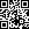 https://imna.ir/xbqhx