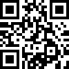 https://imna.ir/x7vTS