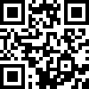 https://imna.ir/x9Wbz