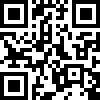 https://imna.ir/x6T8m