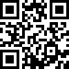 https://imna.ir/x9nBh