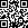 https://imna.ir/x62Ln
