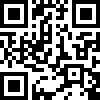 https://imna.ir/x6YrZ
