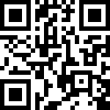 https://imna.ir/x7kqn