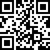 https://imna.ir/x9Xb2
