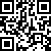 https://imna.ir/xbBrD