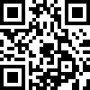 https://imna.ir/x8KqW