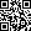 https://imna.ir/x8MFF