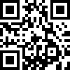 https://imna.ir/x8Mkc