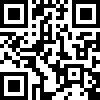 https://imna.ir/x7h3F