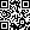 https://imna.ir/x79RP