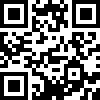 https://imna.ir/x8jvM