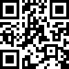 https://imna.ir/x92tp
