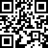 https://imna.ir/x9pFS