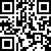 https://imna.ir/x7T3v