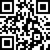 https://imna.ir/x96wN