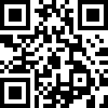 https://imna.ir/x7Tdw