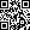 https://imna.ir/x6ZfX